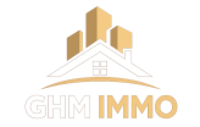 logo-demo